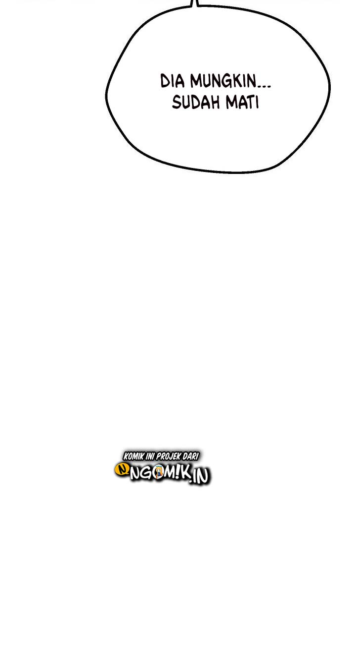 Otherworldly Sword King’s Survival Records chapter 16